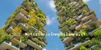 Il Bosco Verticale D...
