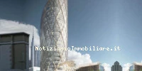 Il Nido Verticale Di...