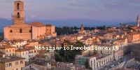 Ivg Perugia Terni E ...
