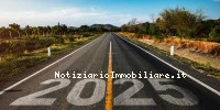 Previsioni Del Merca...