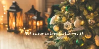 Tendenze Idee E Colo...