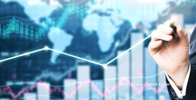 Modulo Secci Cos'  E...