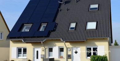 Prezzi Delle Case Pr...