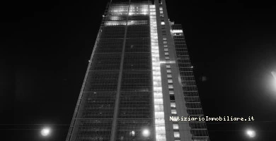 Recensioni Ed Esperi...