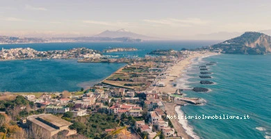 Stop Nuove Costruzio...