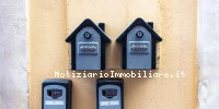 Affitti Brevi Strett...