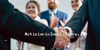 Associazioni Proprie...