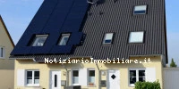 Prezzi Delle Case Pr...