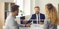 Recensioni E Opinion...