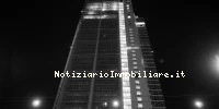 Recensioni Ed Esperi...