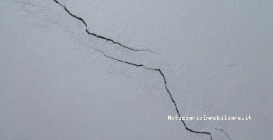 Guida Completa Per D...