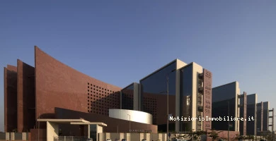 Il Gigante Del Comme...