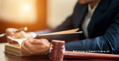 Mi Concederanno Un M...