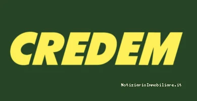 Recensioni E Opinion...