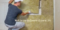 Cappotto Per Isolame...