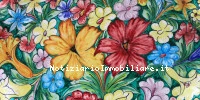 Ceramica Siciliana D...