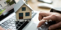Comprare Una Casa Al...