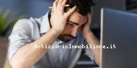 Conseguenze Dell'ina...