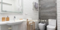 Dimensioni Del Wc Tu...