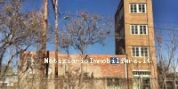Il Grattacielo Pi  B...