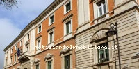 Istituto Di Vendite ...