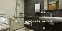 Normative Bagni Per ...