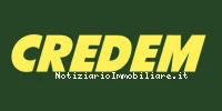 Recensioni E Opinion...
