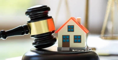 Acquistare Casa All'...