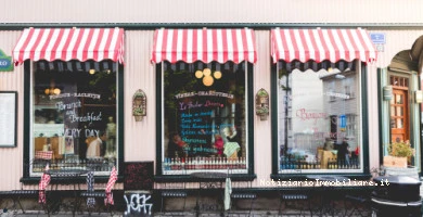 Categoria Catastale ...