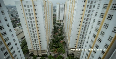 Chi Pu  Partecipare ...