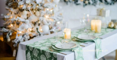 Come Scegliere La Gi...