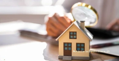 Come Verificare La P...