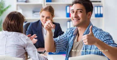 Mutuo Con Apprendist...