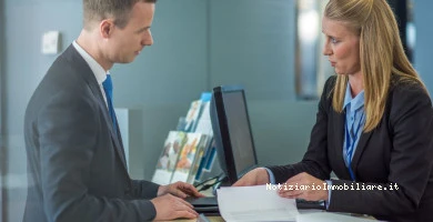 Posso Cambiare Il Ga...