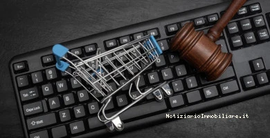 Posso Sapere L'esito...