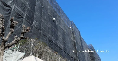 Quali Spese Condomin...