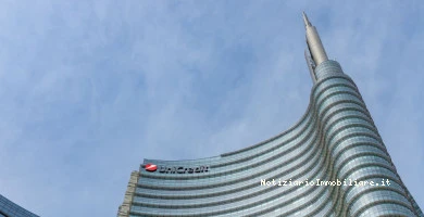 Recensioni Ed Esperi...