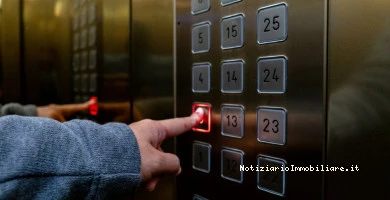 Rifiutare L'installa...