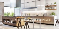 Colore Per Cucine Mo...