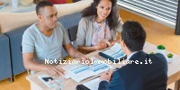 Consulente Del Credi...
