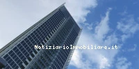 Grattacielo Intesa S...