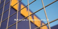 Ikea Roma - Anagnina...