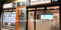 Mercato Immobiliare ...
