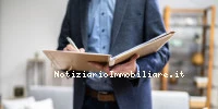 Perizia Mutuo Chi De...