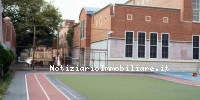 Proroga Al 2027 Per ...