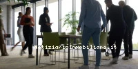 Quante Deleghe Ogni ...