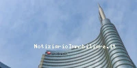 Recensioni Ed Esperi...