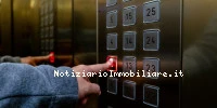 Rifiutare L'installa...