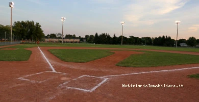 Categoria Catastale ...