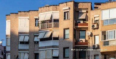 Manutenzione Straord...